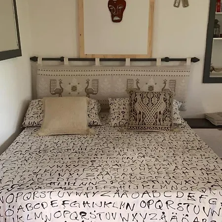 Stazzu Sasimedda Olbia